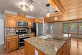 1381 Little Twin Lakes Rd - Photo 8