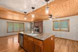 1381 Little Twin Lakes Rd - Photo 9