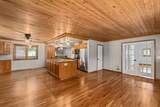 1381 Little Twin Lakes Rd - Photo 10