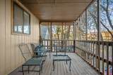 624 Union St - Photo 15