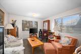 624 Union St - Photo 17