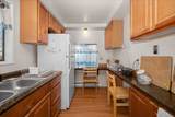 624 Union St - Photo 20