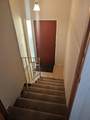 624 Union St - Photo 3