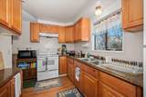 624 Union St - Photo 21
