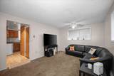 624 Union St - Photo 28