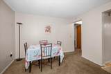 624 Union St - Photo 29
