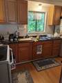 624 Union St - Photo 4