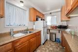 624 Union St - Photo 31