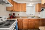 624 Union St - Photo 32