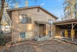 624 Union St - Photo 37