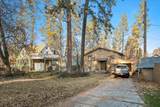 624 Union St - Photo 40
