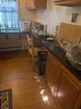 624 Union St - Photo 5