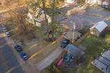 624 Union St - Photo 50