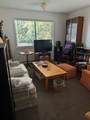 624 Union St - Photo 9