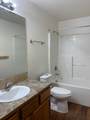 11218-11220 Waikiki Rd - Photo 13