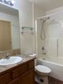 11218-11220 Waikiki Rd - Photo 24