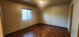 11218-11220 Waikiki Rd - Photo 29