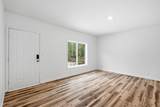 3812 Bailey Rd - Photo 11