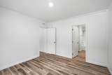 3812 Bailey Rd - Photo 12