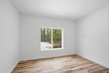 3812 Bailey Rd - Photo 14