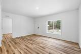 3812 Bailey Rd - Photo 15