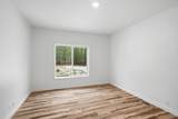 3812 Bailey Rd - Photo 17