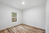 3812 Bailey Rd - Photo 18