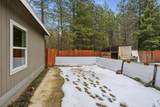 3812 Bailey Rd - Photo 21