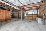 3812 Bailey Rd - Photo 30