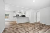 3812 Bailey Rd - Photo 4