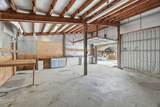 3812 Bailey Rd - Photo 31
