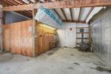 3812 Bailey Rd - Photo 32