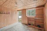 3812 Bailey Rd - Photo 33