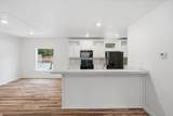 3812 Bailey Rd - Photo 5