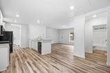 3812 Bailey Rd - Photo 6