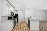 3812 Bailey Rd - Photo 7