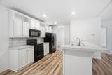 3812 Bailey Rd - Photo 8