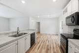 3812 Bailey Rd - Photo 9