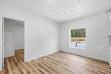 3812 Bailey Rd - Photo 10