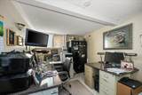 2214 36th Ave - Photo 14