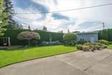 2214 36th Ave - Photo 16