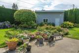 2214 36th Ave - Photo 17