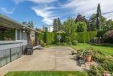 2214 36th Ave - Photo 18