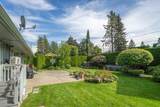 2214 36th Ave - Photo 19