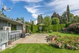 2214 36th Ave - Photo 20