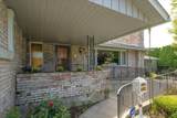2214 36th Ave - Photo 3
