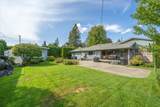 2214 36th Ave - Photo 21