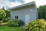 2214 36th Ave - Photo 23