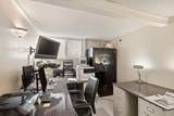 2214 36th Ave - Photo 33