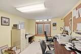 2214 36th Ave - Photo 34